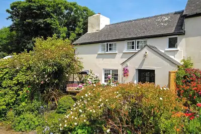 Image de 1 bedroom accommodation in St Nicholas