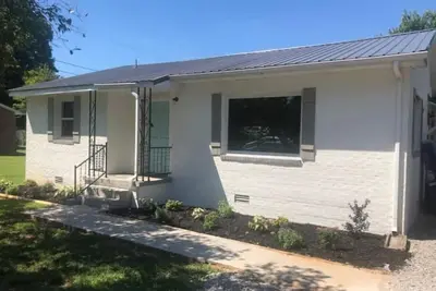 Image de 3 Bedroom Cozy Home Minutes from Tims Ford Lake