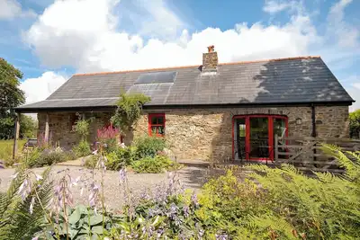 Image de 2 chambres à coucher à Landshipping
