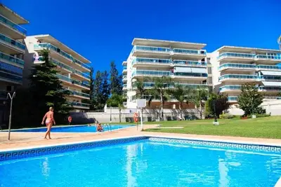 Image de Ancora Apartment