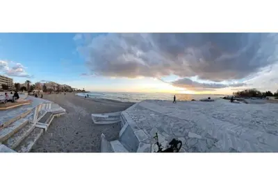 Image de Arman Group Sansa apartment