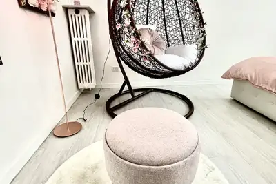 Image de 1 bedroom apartment in milan