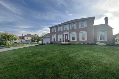 Image de Hall of Fame Retreat; Full Home (4br 4ba)+ Hot Tub