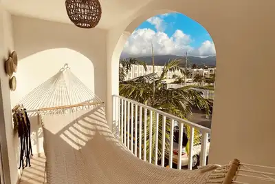 Image de Cozy and Peaceful place-Rio Grande-El Yunque Rainforest