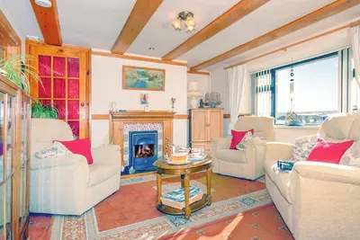 Image de 2 chambres à coucher à Neyland