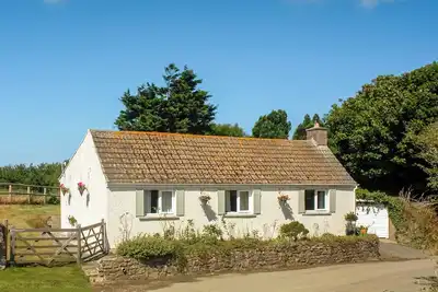 Image de Eira's Cottage-Qc1223