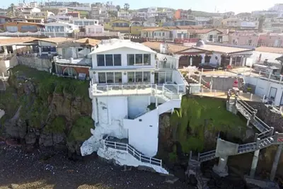 Image de Palace Bahia, 360 ocean view, 7min to down town, Private beach, 24/7 Security