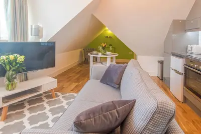 Image de Loft Living - Ukc5413