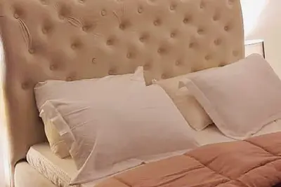 Image de Lovely 2 room apartment in Cocody Angre