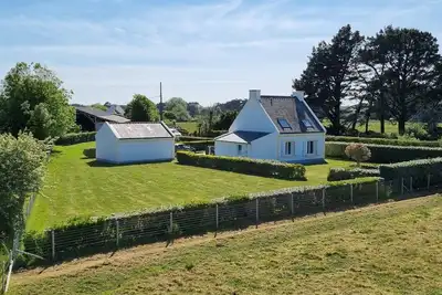 Image de Coeur De L'Ile