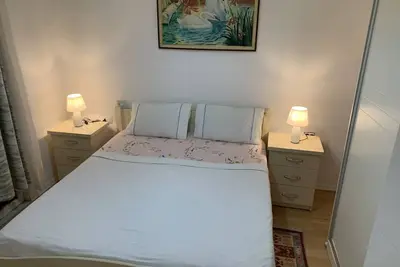 Image de Short- walking distance from the city center
