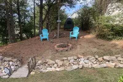 Image de Happy Place