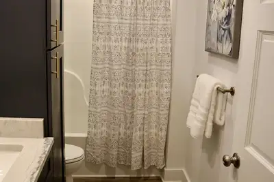 Image de Upscale Apartment in the Heart of Downtown Columbia!