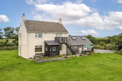 Image de 3 bedroom accommodation in Haverfordwest