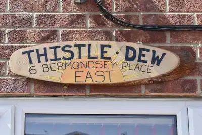 Image de 1 chambres à coucher à Great Yarmouth