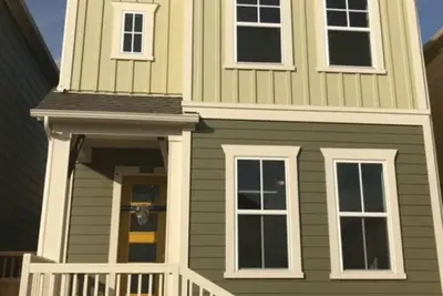 Image de Convenience, Cleanliness and Creature Comforts!