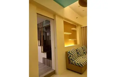 Image de Sea Residences Moa Area Two Bedroom Groundfloor