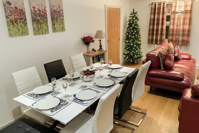 Image de Cobble Cottage - Uk38973