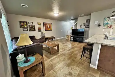 Image de Juniper Townhouse #2