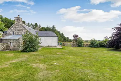 Image de 2 bedroom accommodation in Inverurie