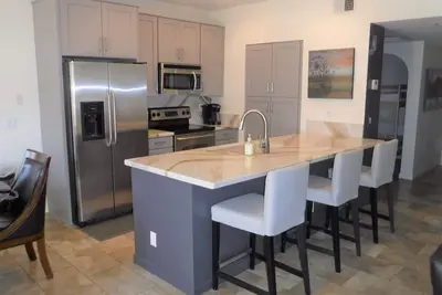 Image de Racquet Club Townhouse with Pickleball/Tennis Courts/5 Pools & Fitness Center