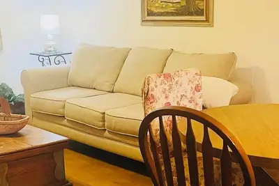 Image de #2 Quaint apartment