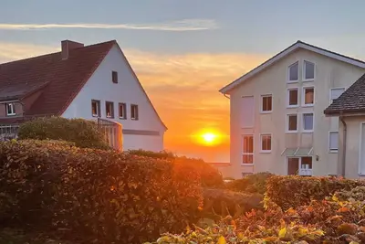 Image de House Victoria - Apartment B 08 - \"Sunrise\"