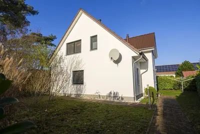 Image de Vacation home Karola, apartment 1 - ground floor - Holiday home Karola, apartment 1 - ground floor