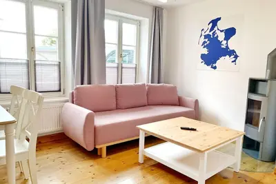 Image de Seaside Appartements - Pink - Sassnitz - Seaside Appartements
