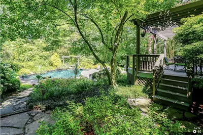 Image de Annapolis Garden Suite