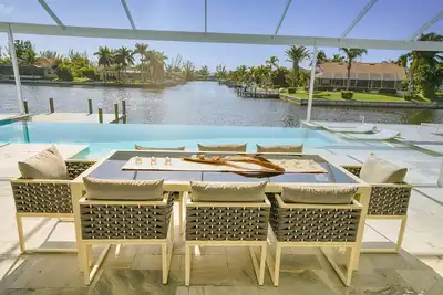 Image de Lvcc Villa Glamour