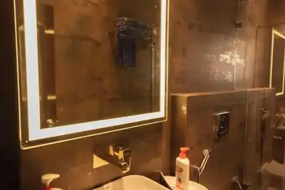 Image de Luxury studio Apartment 2