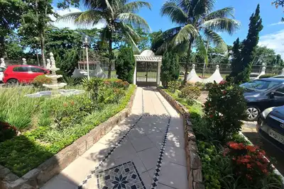 Image de Apto/Barra da Tijuca.