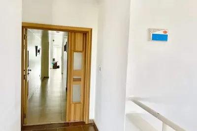 Image de Marbella Appartement 2 chambres en bord de mer