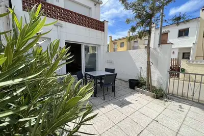 Image de Byblos 69a - Maison avec piscine communautaire