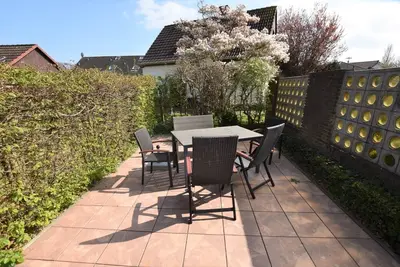 Image de Vacation home for 5 guests with 70m² in Dahme (167477)