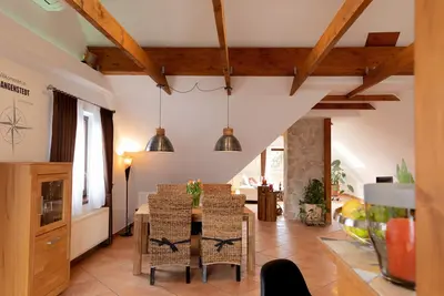 Image de Vacation apartment/apartment for 2 guests with 110m² in Winsen (Luhe) (167953)