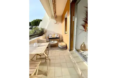 Image de L'Escapade Bohème - piscine, plages & farniente