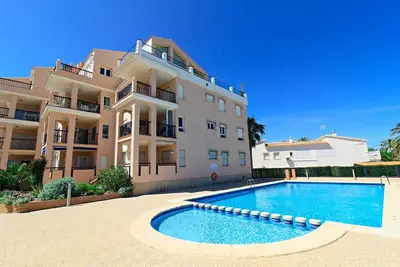 Image de Carlton 2008 (2d) Vyb