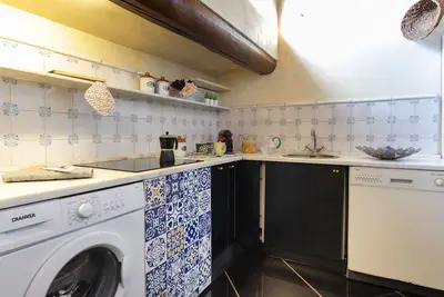 Image de Borgo San Lorenzo 11