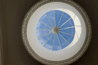 Image de Oportoflag center