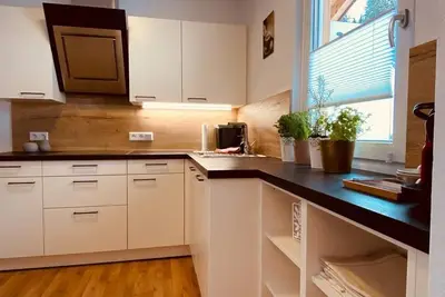 Top 1 Dachstein - Apartments Reinbacher-Primps