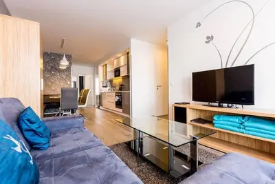 Image de Apartment