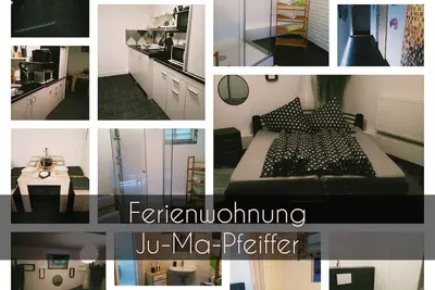 Image de Ju-Ma Pfeiffers FeWo