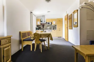 Image de Typ C - Cityhouse Appartement