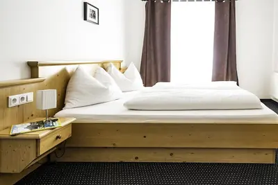 Image de New York 85m2 - Cityhouse Appartement