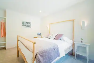 Image de Heart of Madrid Museums Theatres Sights   Iii