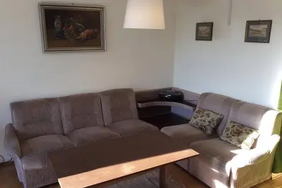 Image de Apartment 1 / 2 bedrooms - Haus Kaltenegger