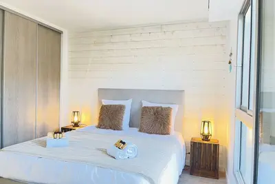 Image de Les Jardins du Port Santa Lucia