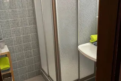 Image de Triple room with shower, Wc - Pension Mitterwallner